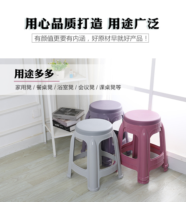 99e728da-c44f-4e59-942a-4990f985cbf1.png