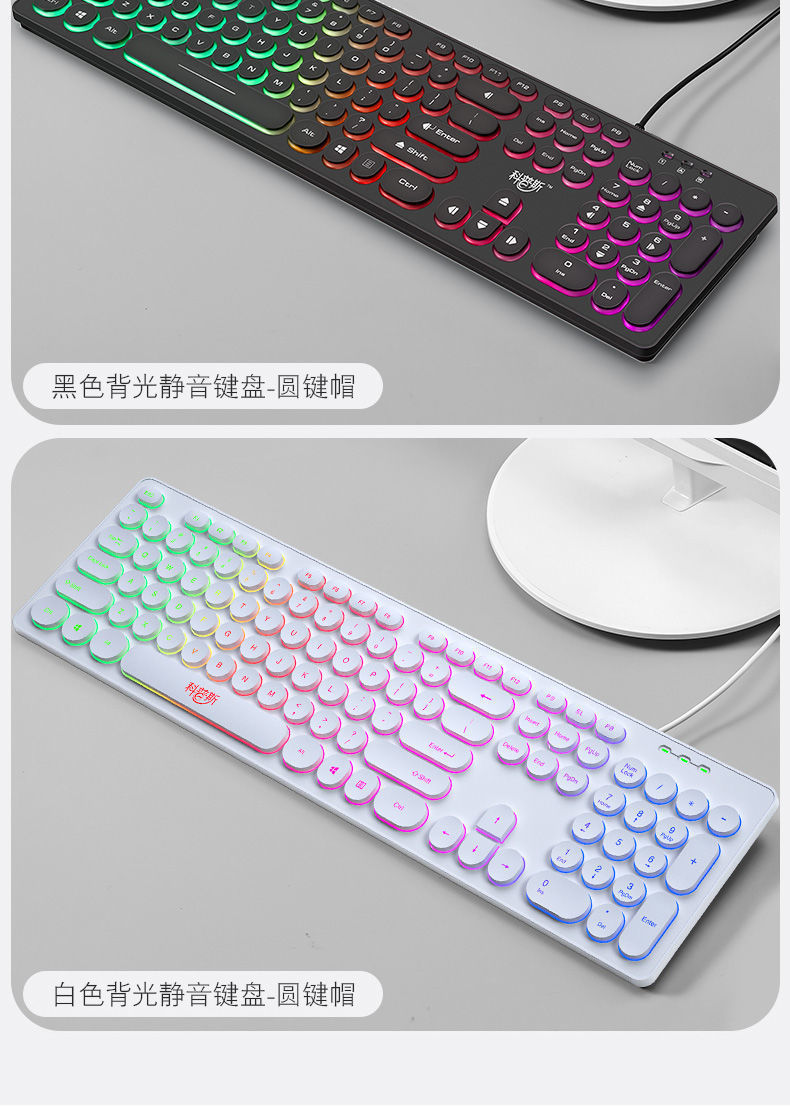 564ec5d6-07f0-40ff-9ad9-4261f9629aa3.jpe