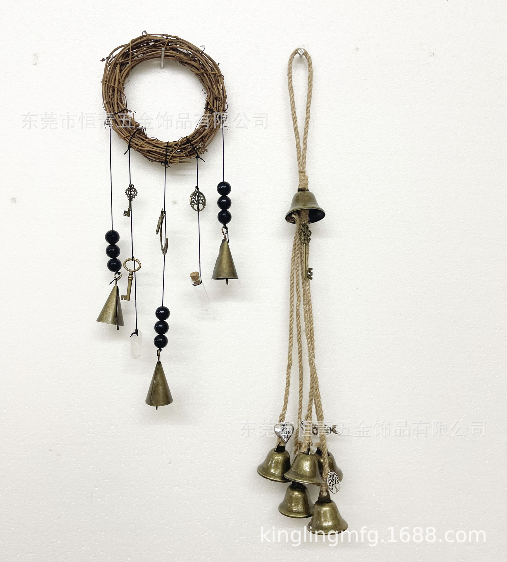 微信图片_20220905182951