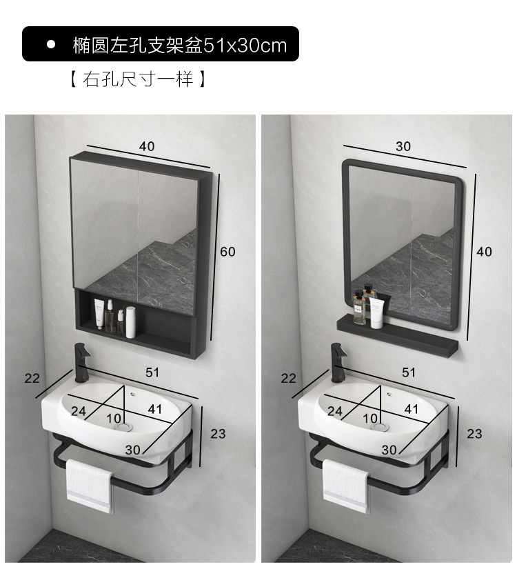 b127b268-7bd9-4a74-9f68-ec2e65af1f3d.jpe