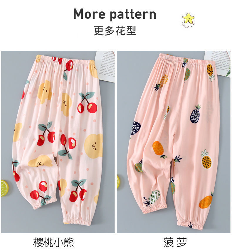 df670d7a-1903-4f21-b985-84f1af721d71.jpe