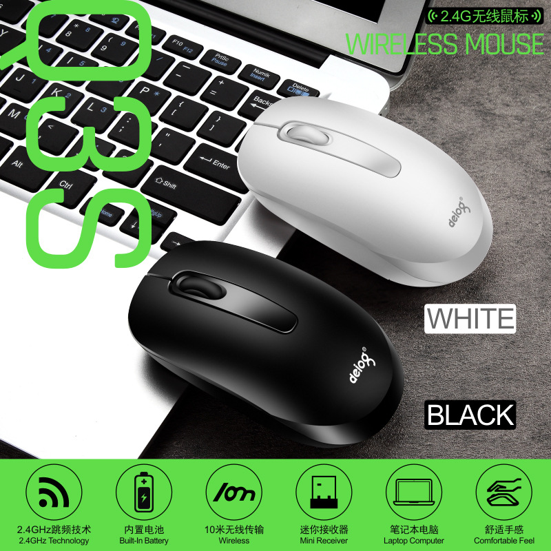 Q3S微信图7