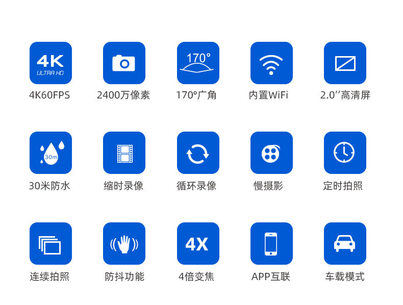 详情_02.jpg