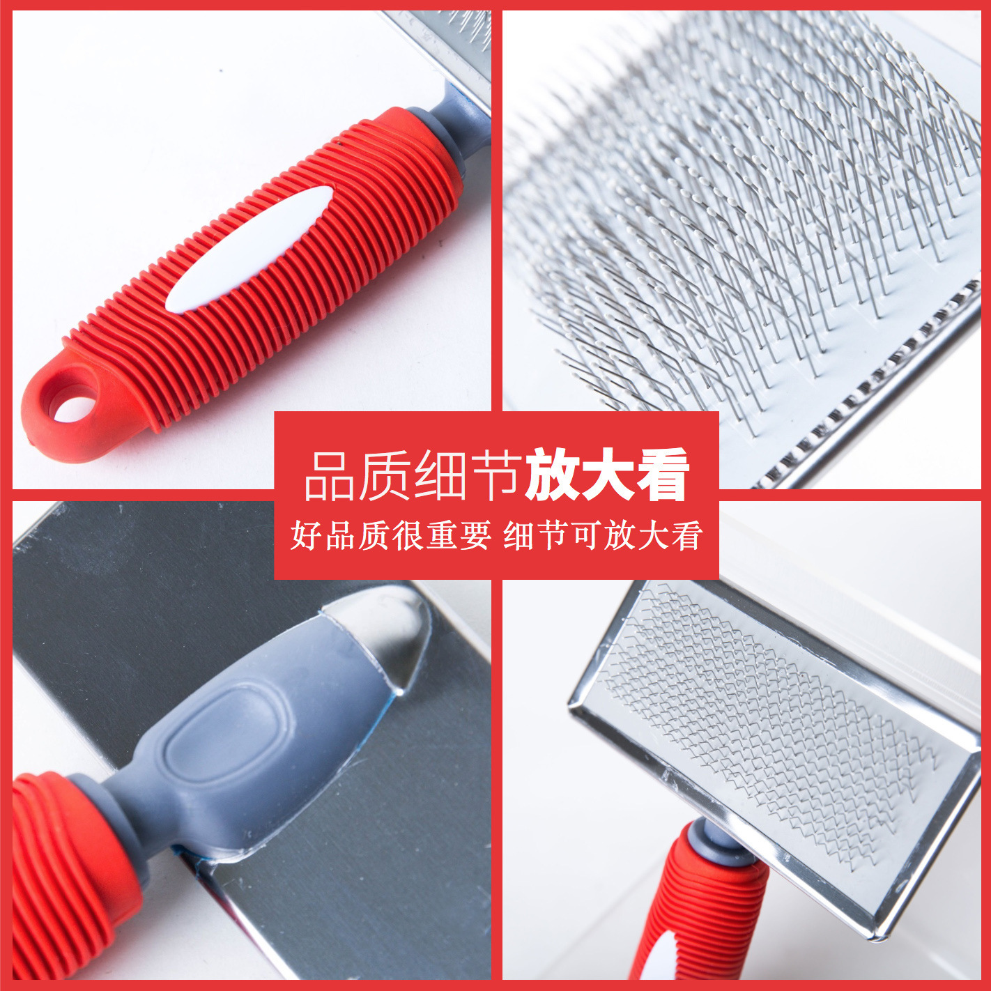 O1CN01dctroc21TBLORwCph_!!2703