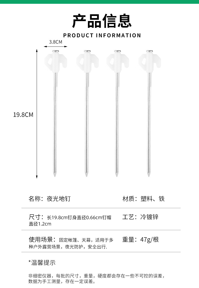 详情模板配件1_10