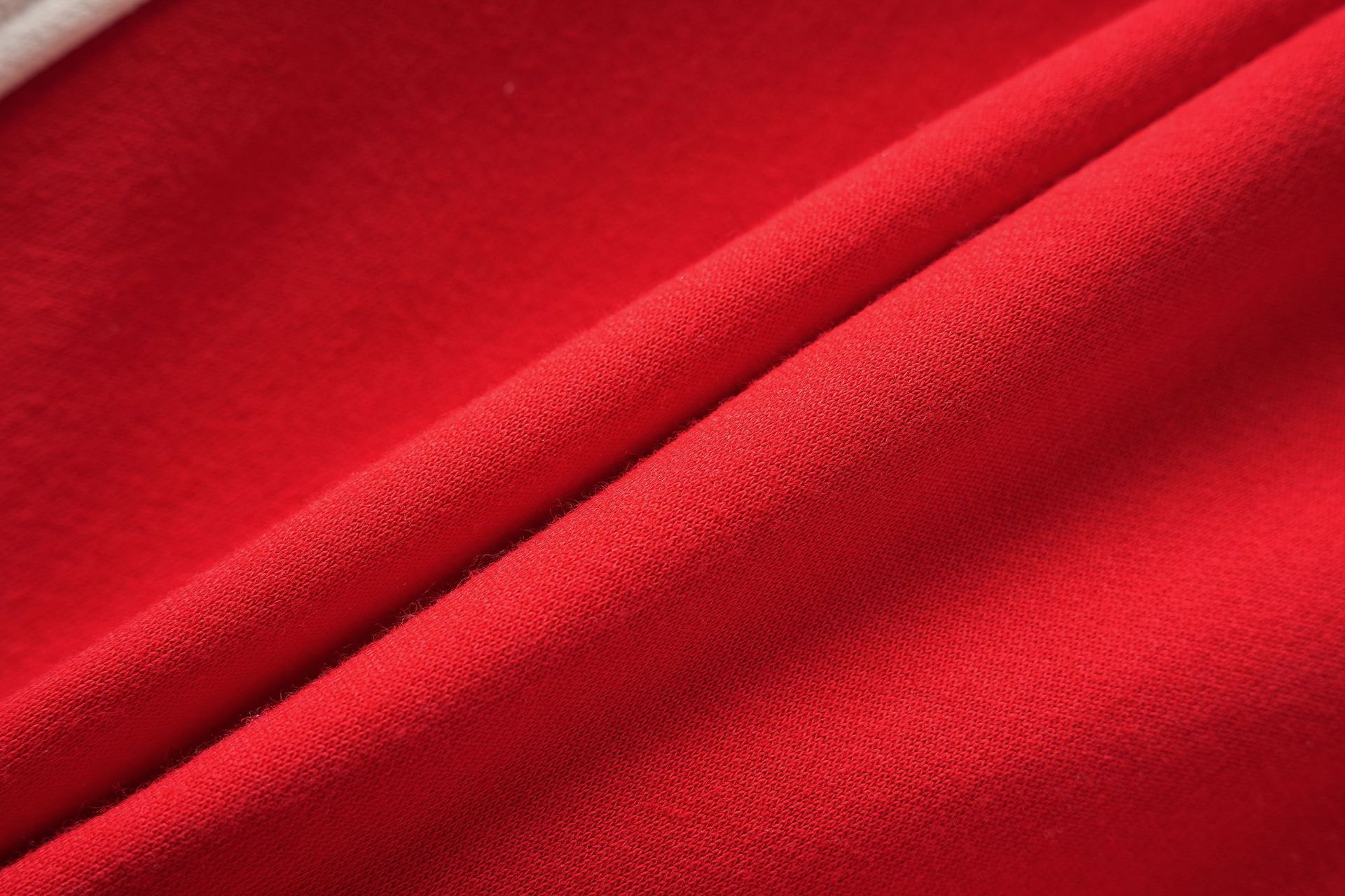 961aabb8.jpg?x-oss-process=image/format,png