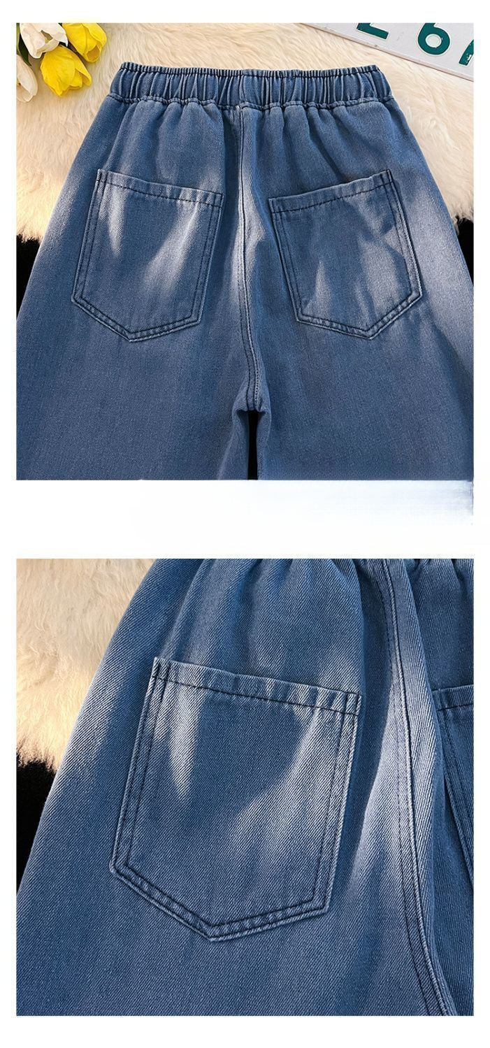 O1CN01VmKwGT1f3btLqXAZO_!!2219376543951-