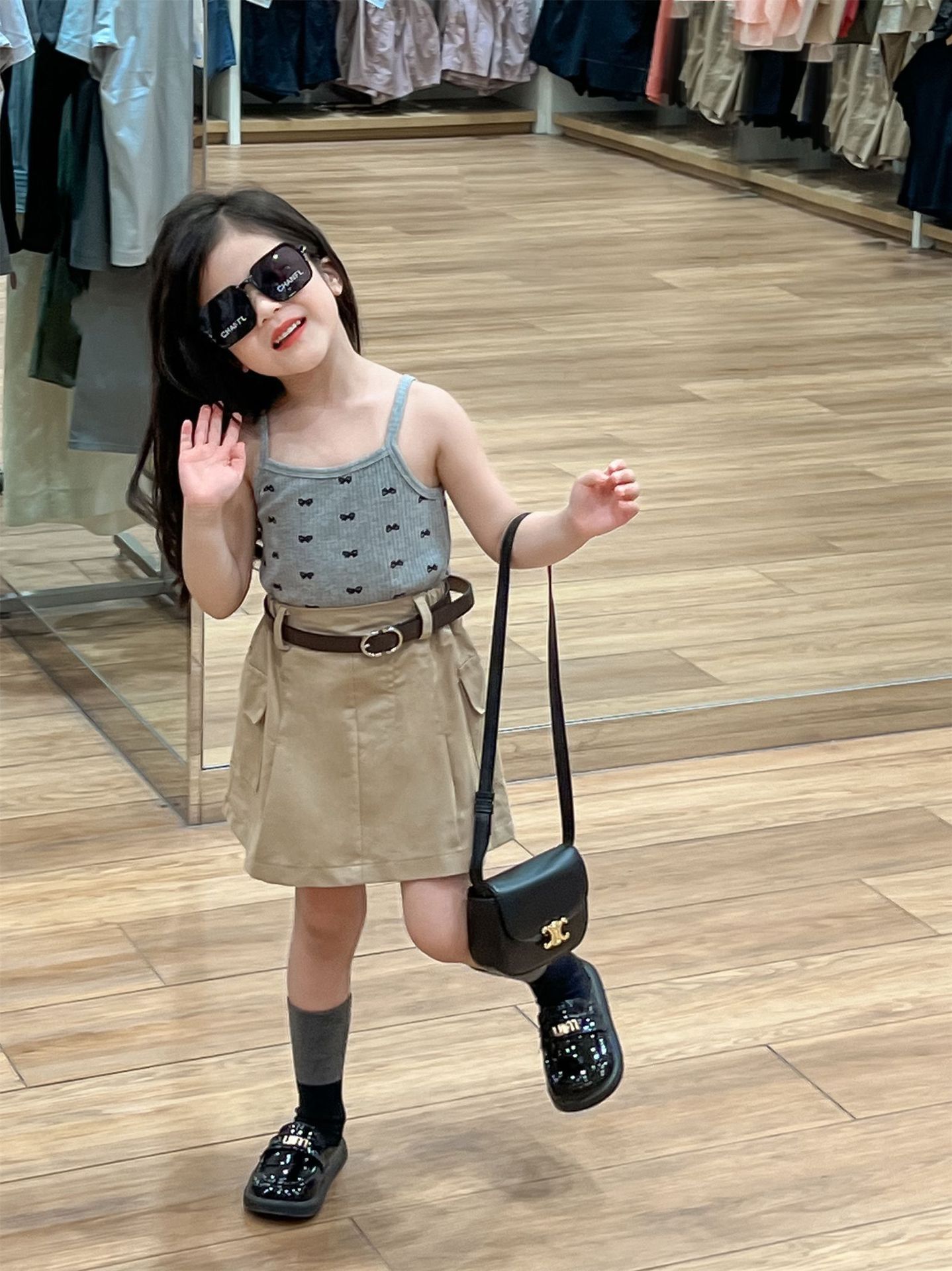 O1CN011dGRHj28KD20vESwk_!!1035