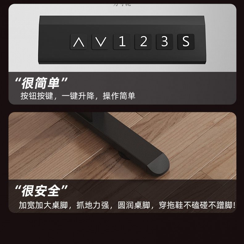 b9897710-eba0-4398-a6d2-e907474066a4.jpe