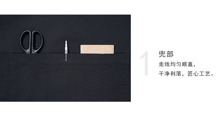 e5f83c95-eb12-411c-9684-5d65d4c8d9c9.jpe