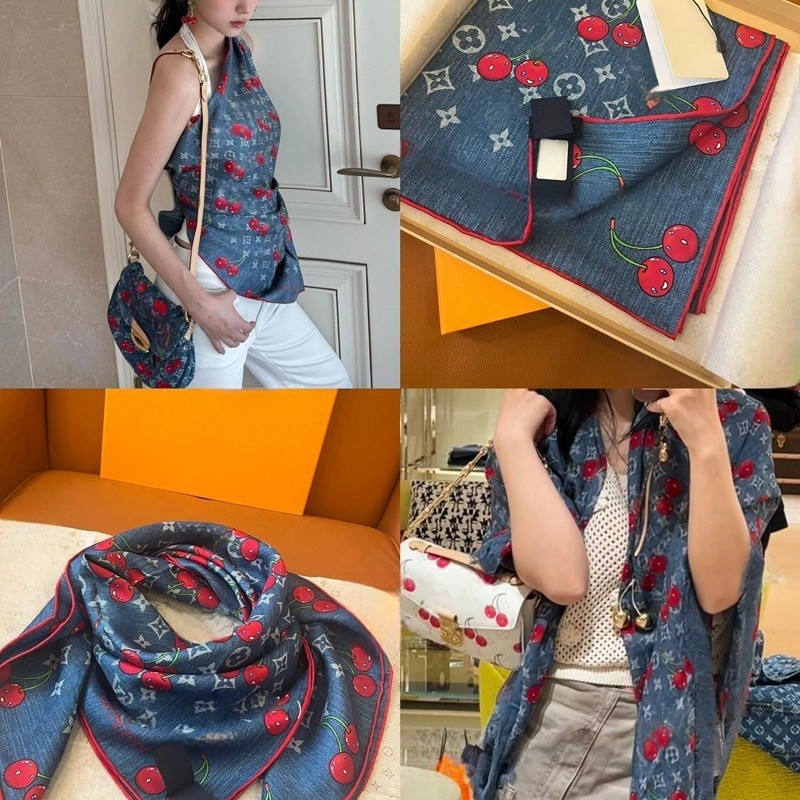 2025-06-02 22:56:36.jpg