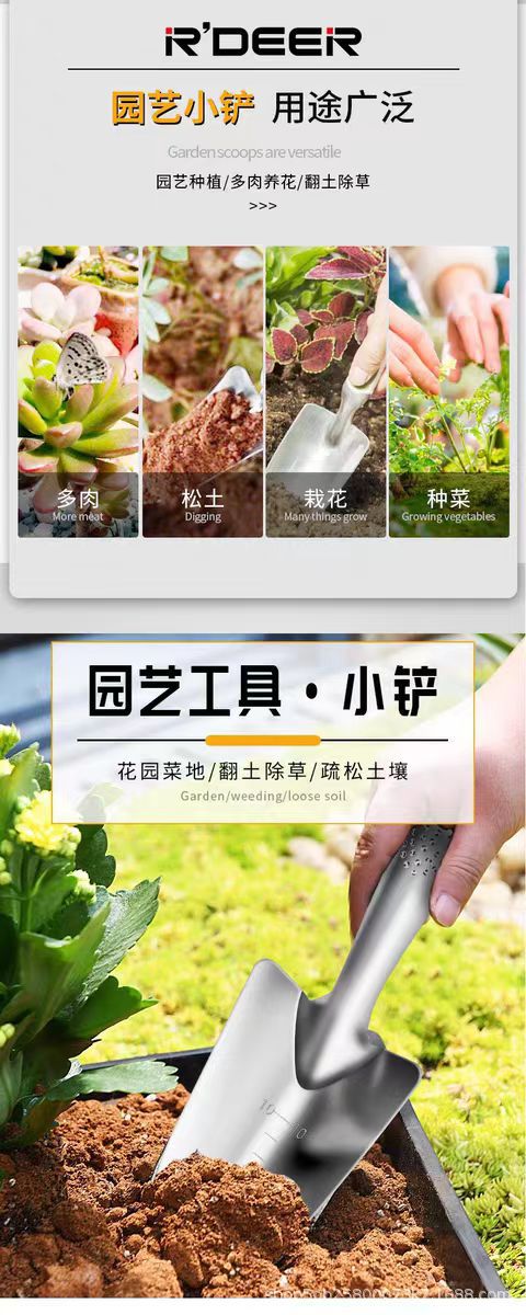 微信图片_20240527162156.jpg