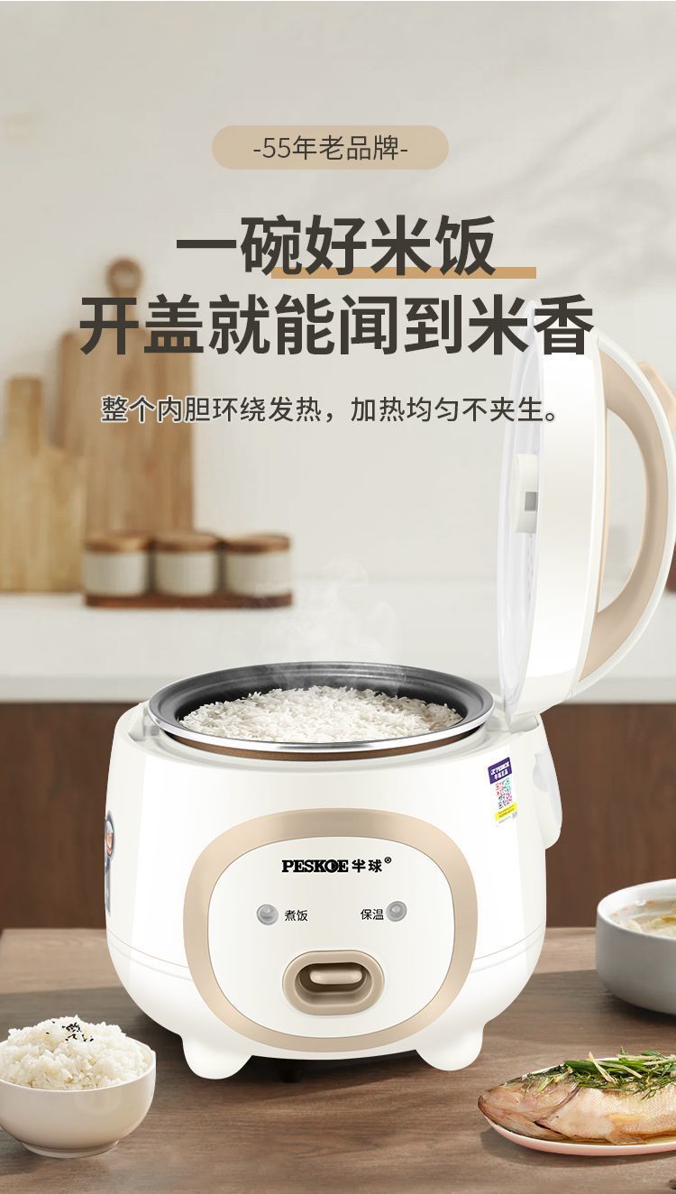 98e739ca-a031-42b2-8694-c389ada2e497.jpe