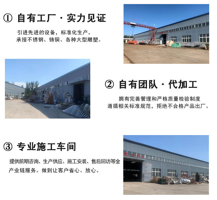 e50bb6ae2e765c7a76b8a9a643cd83