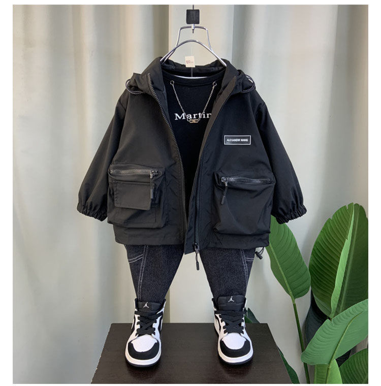 7521078d-7fa1-4053-85f3-6a50e92ec5e9.jpe