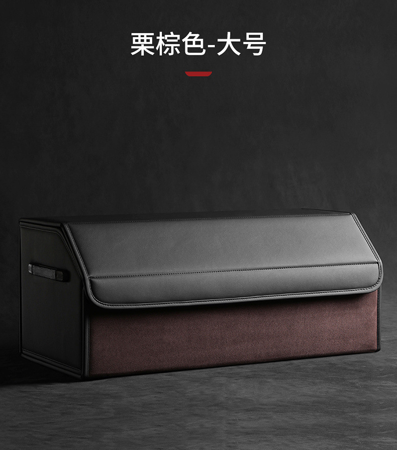 41ed7913-c0da-4727-827f-275f22641458.jpe