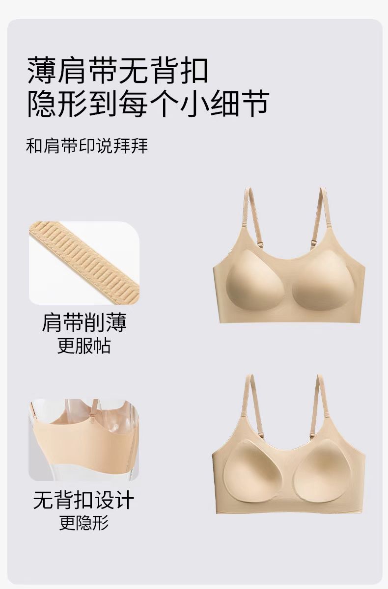 微信图片_20250328003822.jpg