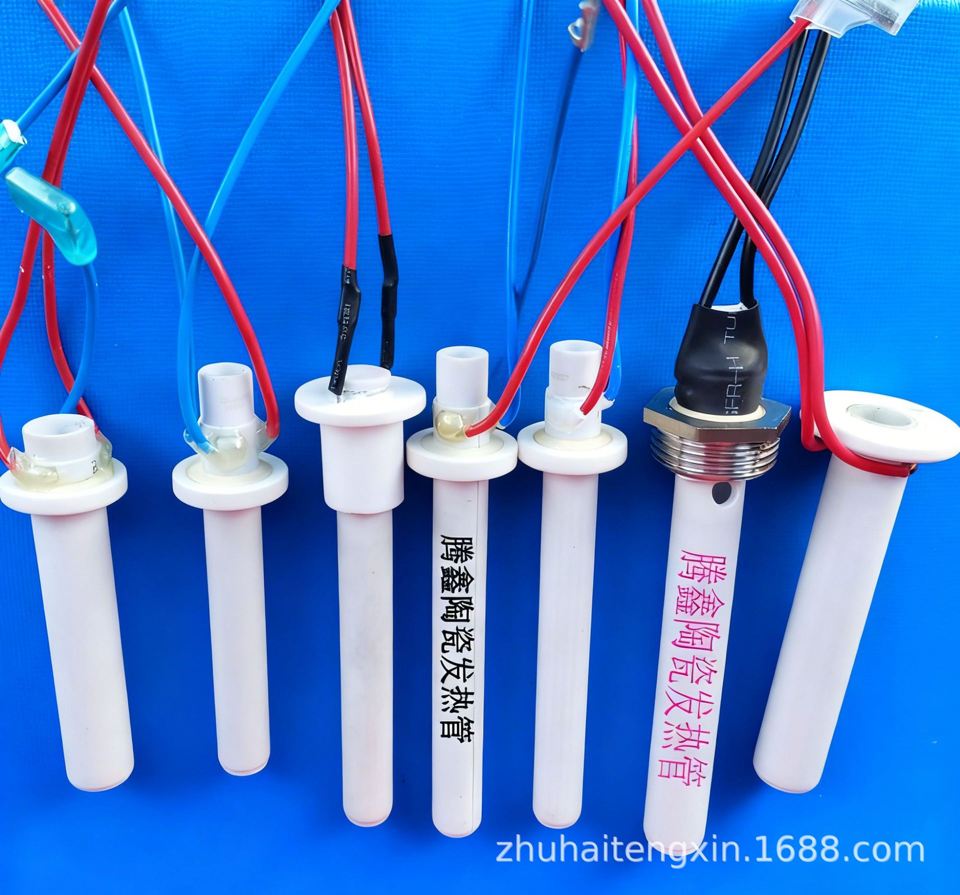 图片编辑需求 (4).png