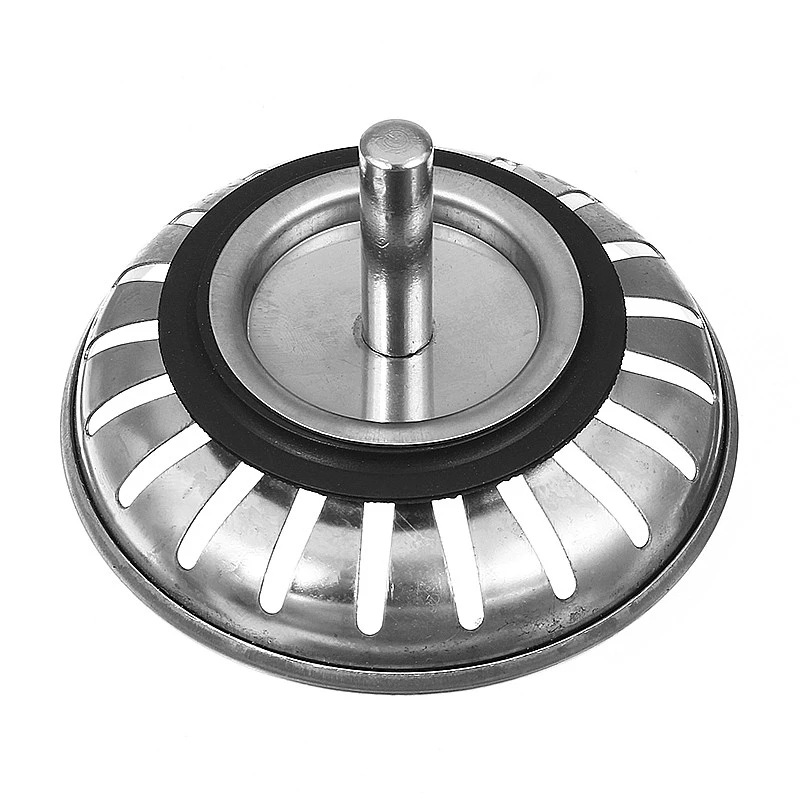 Stainless-Steel-Kitchen-Waste-