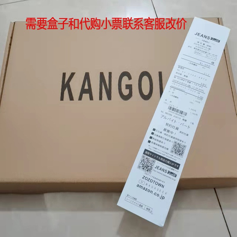 183ffaa3750801574196b568064afb