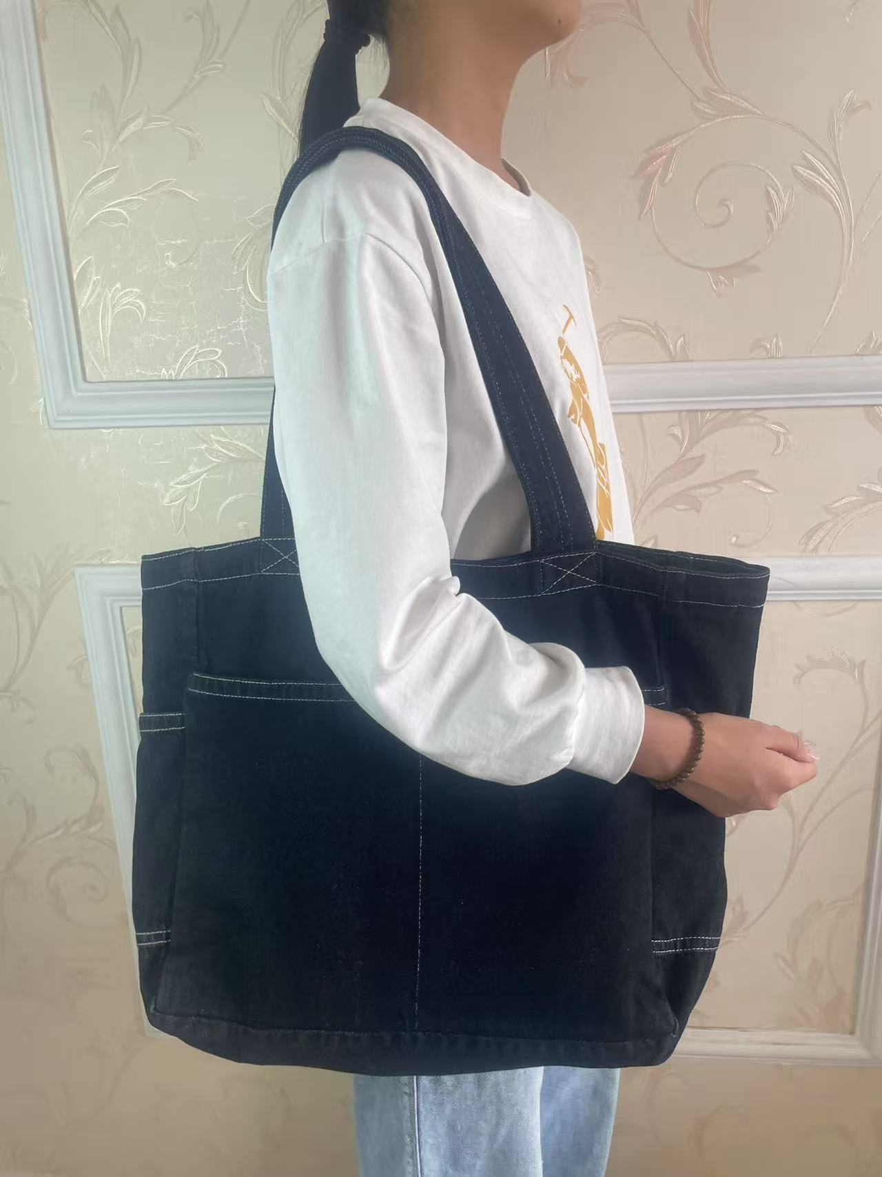 40bd8d43c3a5203f98d0d70c4c9637