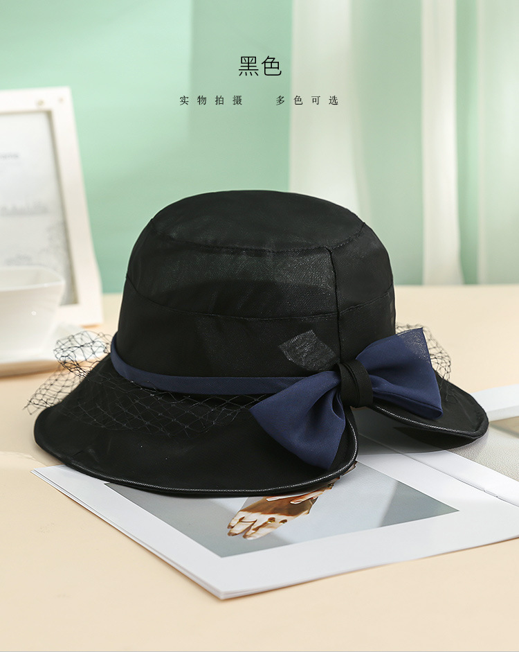 2021详情1_24.jpg