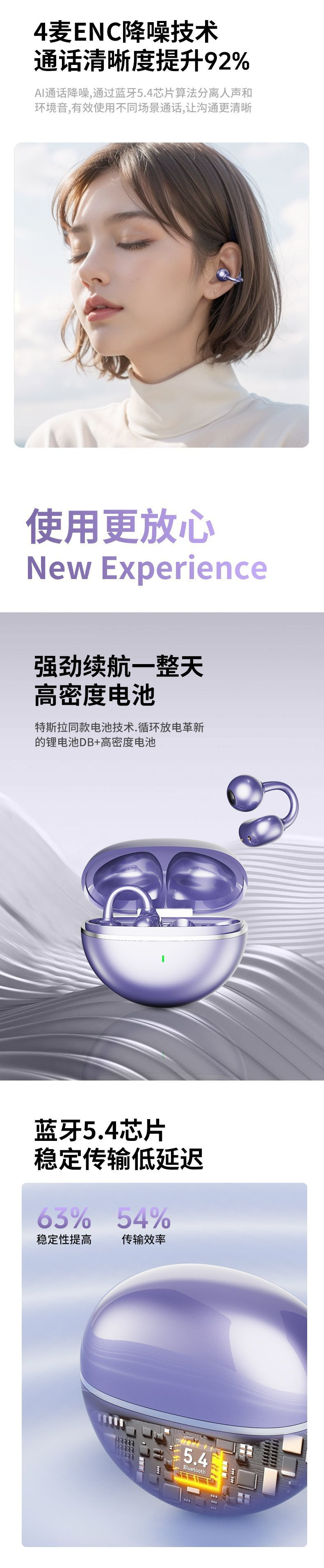 b6314fd3-2e27-429d-a8c8-dfa0113aa00a.jpe