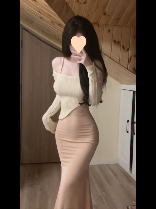 223bbfe9-3dc0-4635-bad6-b23e0b0df7a8.jpe