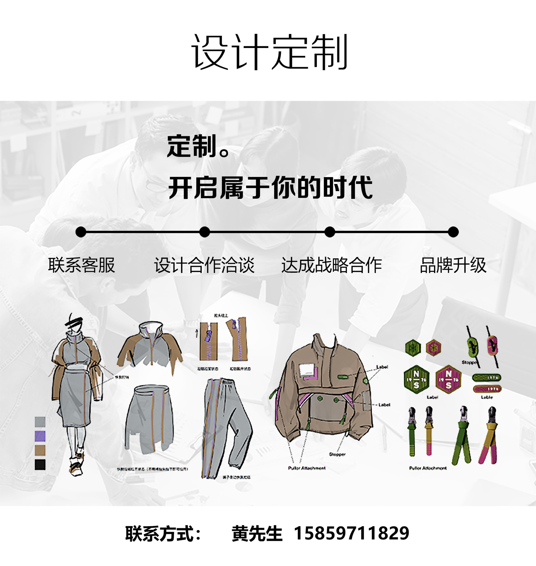 B页面06
