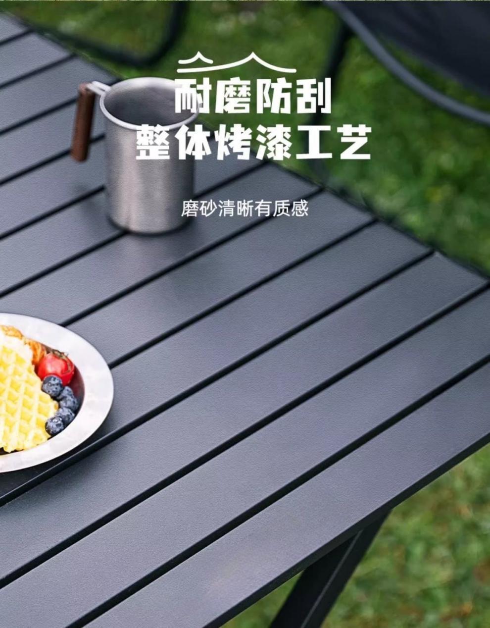 1a4dd553-507e-458b-b1ae-db74861f20a3.jpe