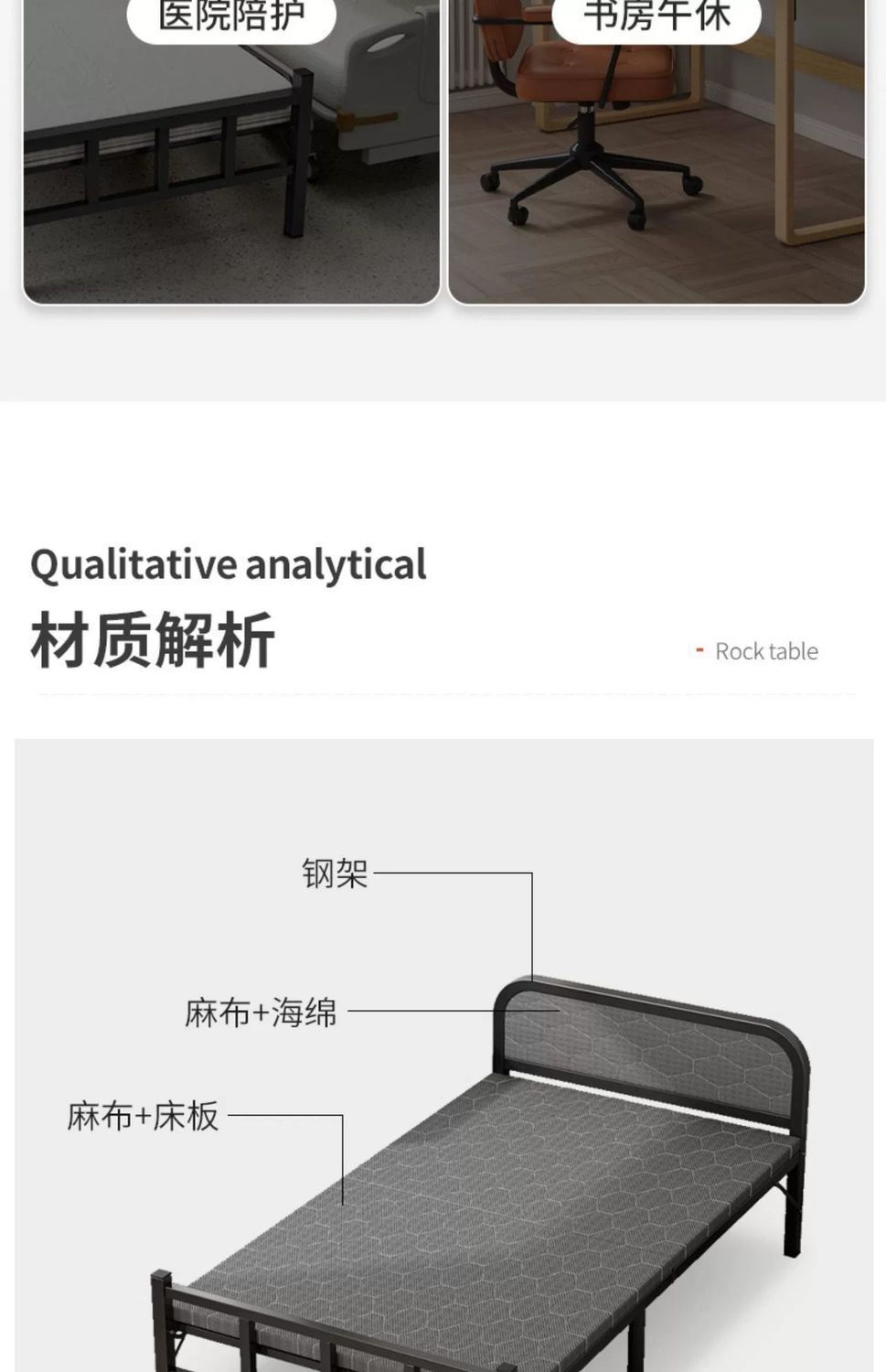 e511508e-bf3f-4548-b2f8-e0698ca140c5.jpe