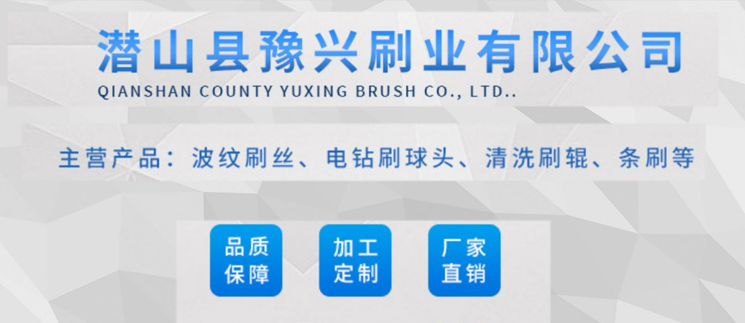 890cc4e31e8553c6c50c662e8a5511