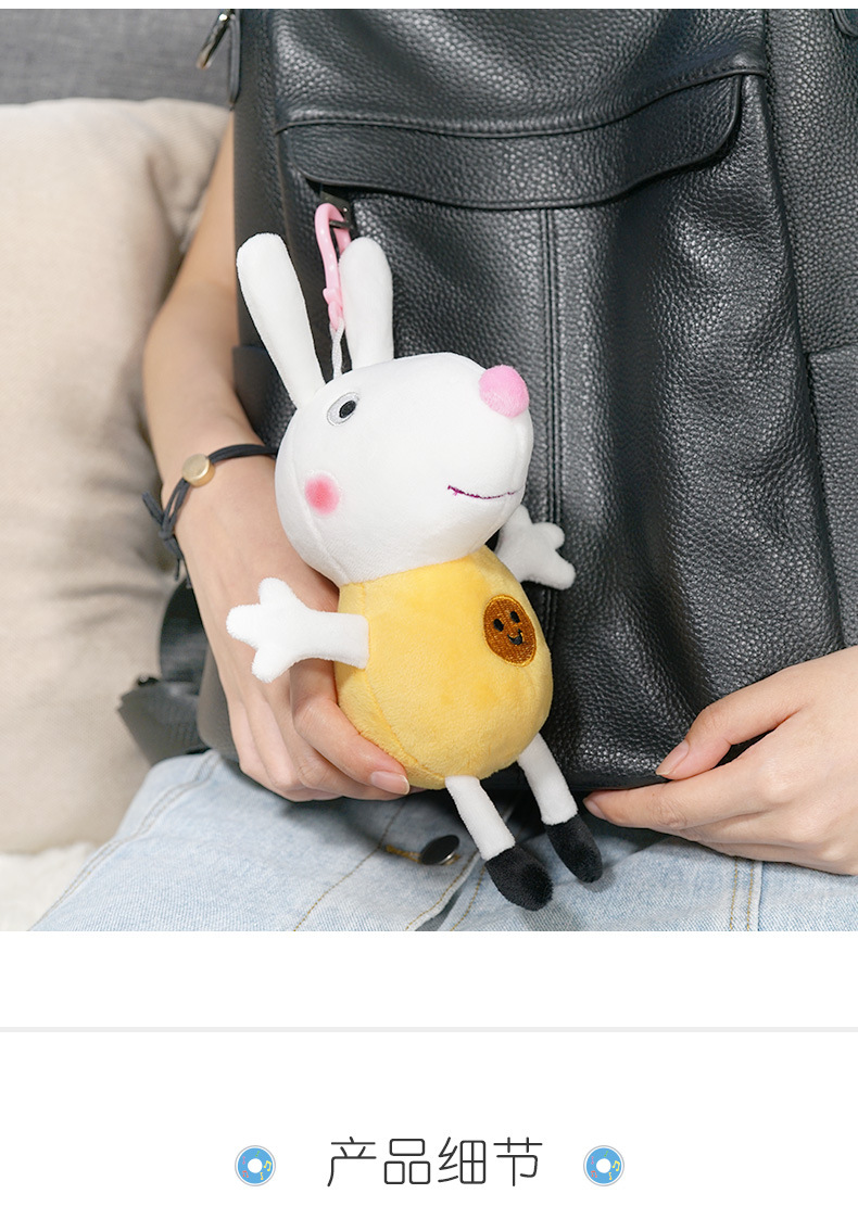 t5316468260607652920194100308.