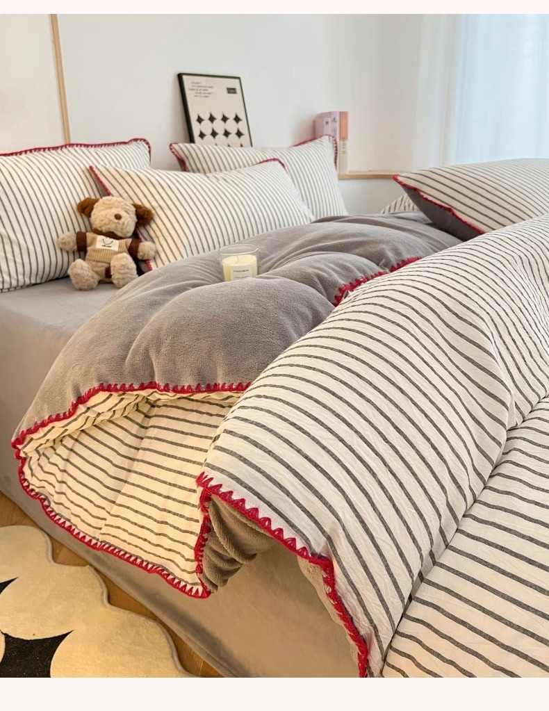 a4ae1400-304a-4c20-b008-1d037ac7f080.jpe