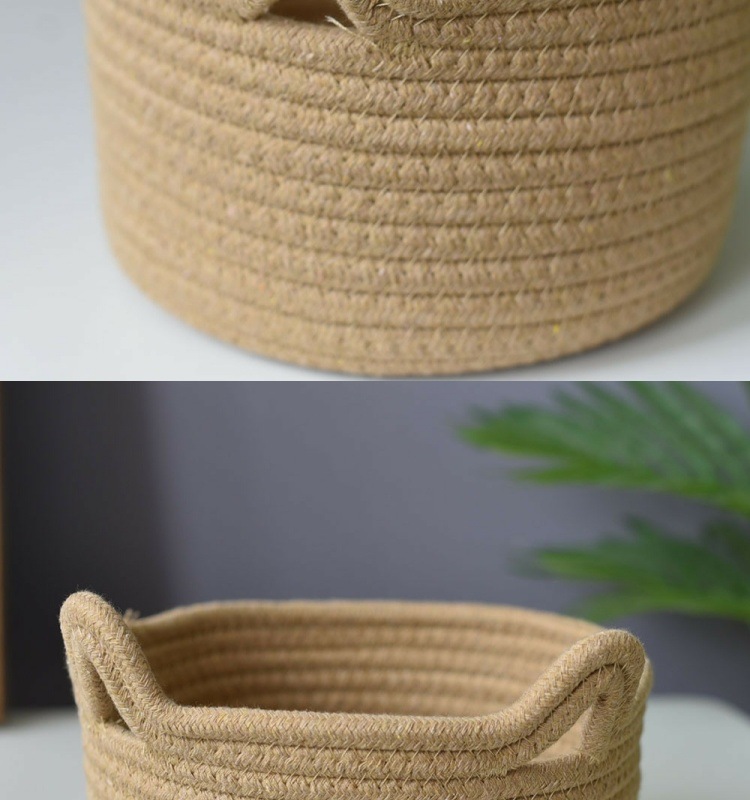 9b0de527-3f5e-4771-b22d-3c95d53aae30.jpe