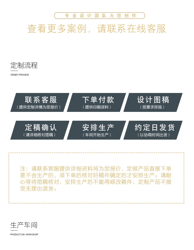 微信图片_20220519095358