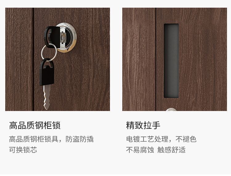 788720e0-34bb-4bd5-9115-4e526aab0bf6.jpe