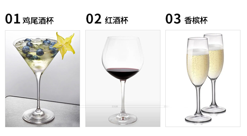 详情_09.jpg