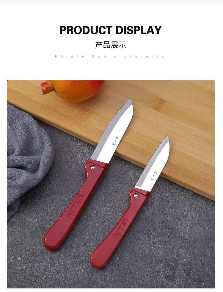 详情_09.jpg
