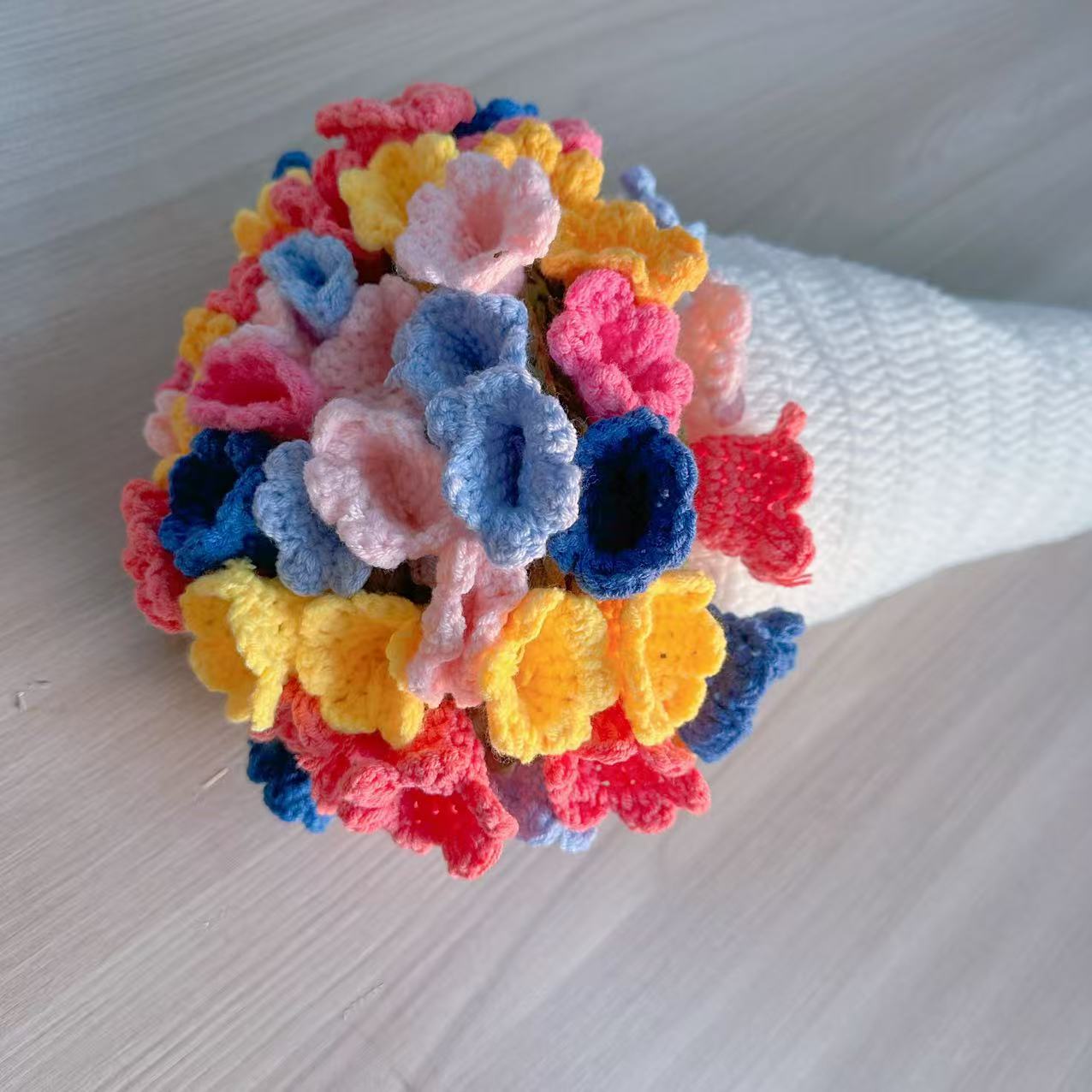 微信图片_20260124170419_1040_32