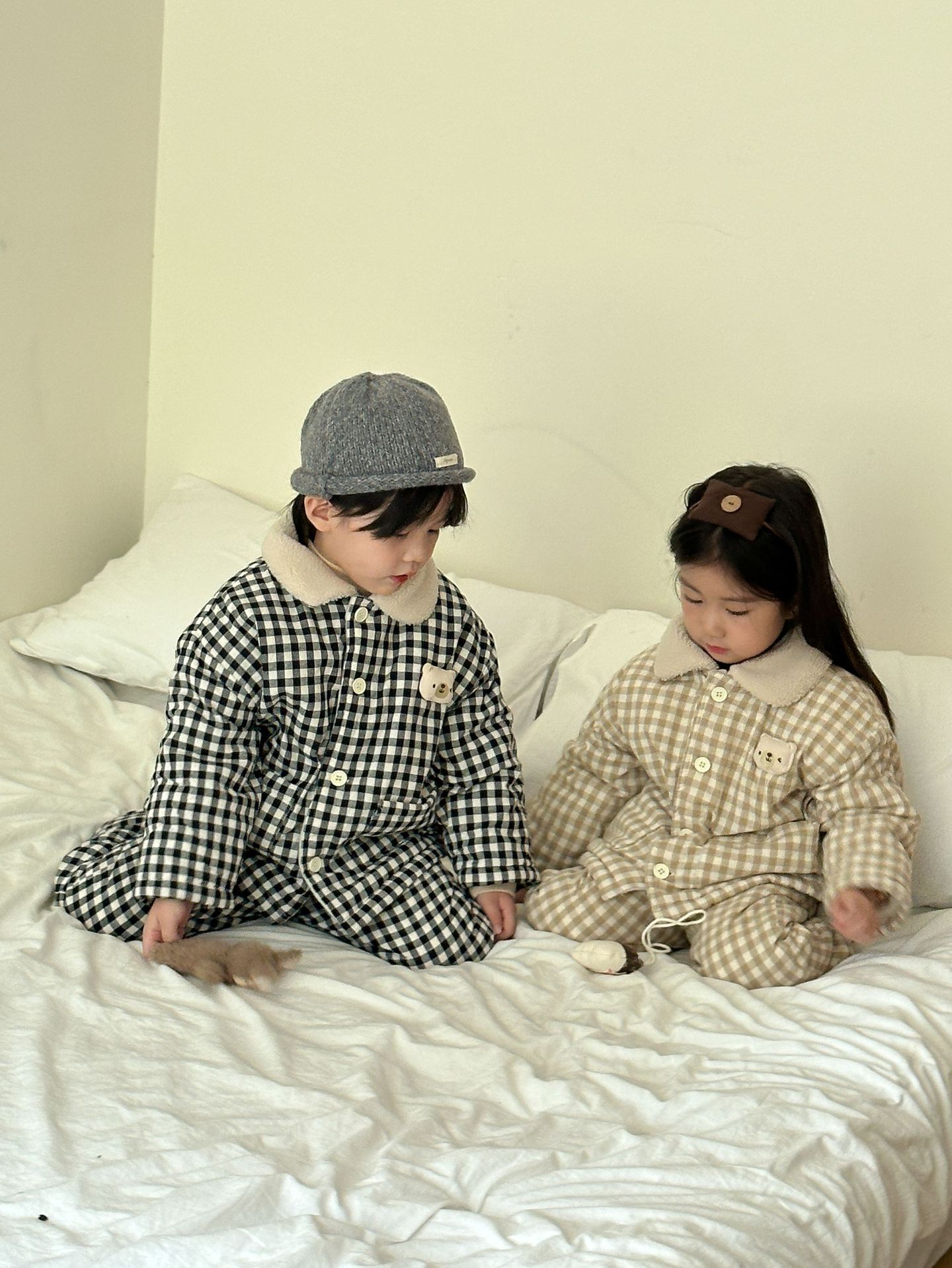 2024-08-04 104515.jpg