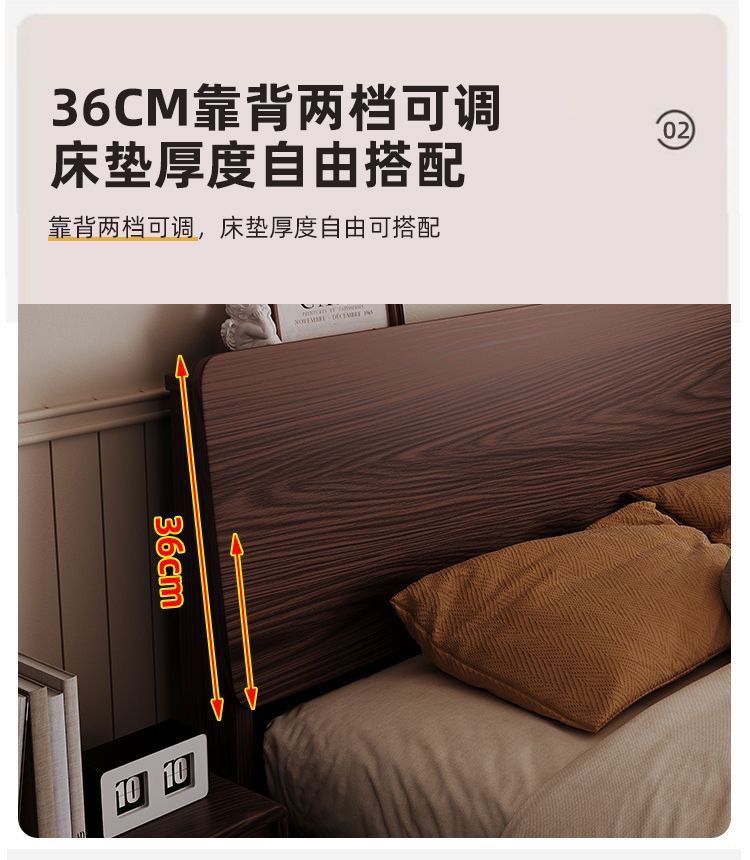8906c7dc-5d40-48fd-9ee8-2d7ac30f5198.jpe