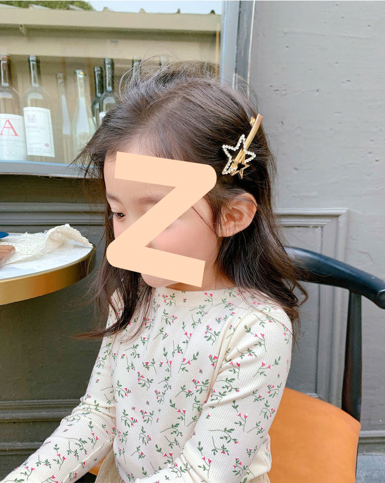 461dfb3d-cc03-43a1-bde9-2f484c0a4060.jpe