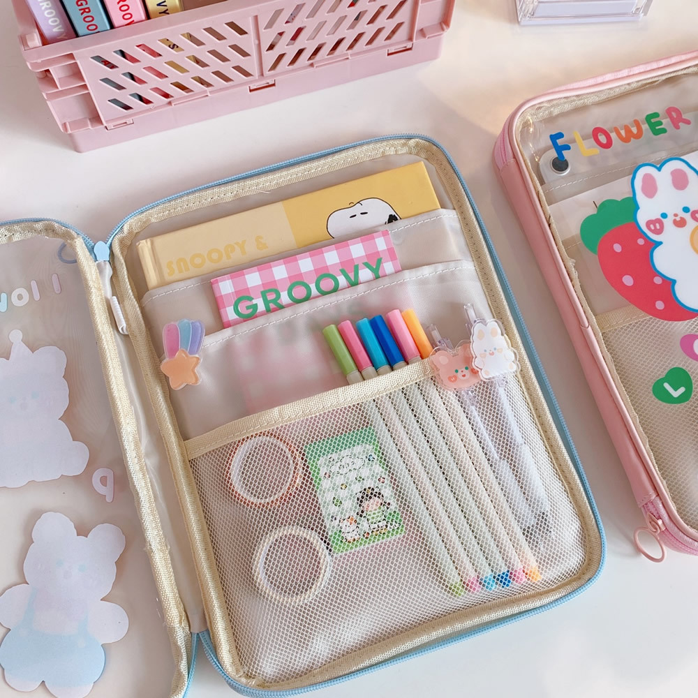 b5362b9b5ff191f1e57643e8392617