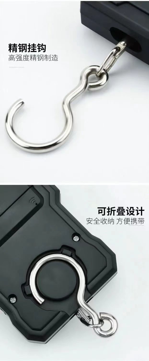 8361ecb5-6a6b-4037-81b4-2679532d8532.jpe