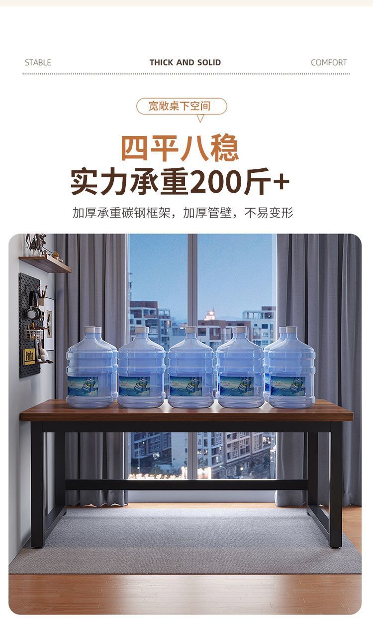 d7190936-0024-43f4-bed3-6bfea090be8a.jpe