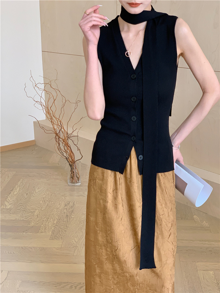 2024-04-26 120145.jpg