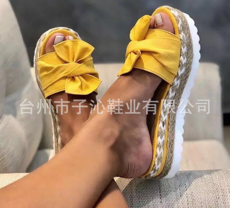 2020051622253404996194w780h708