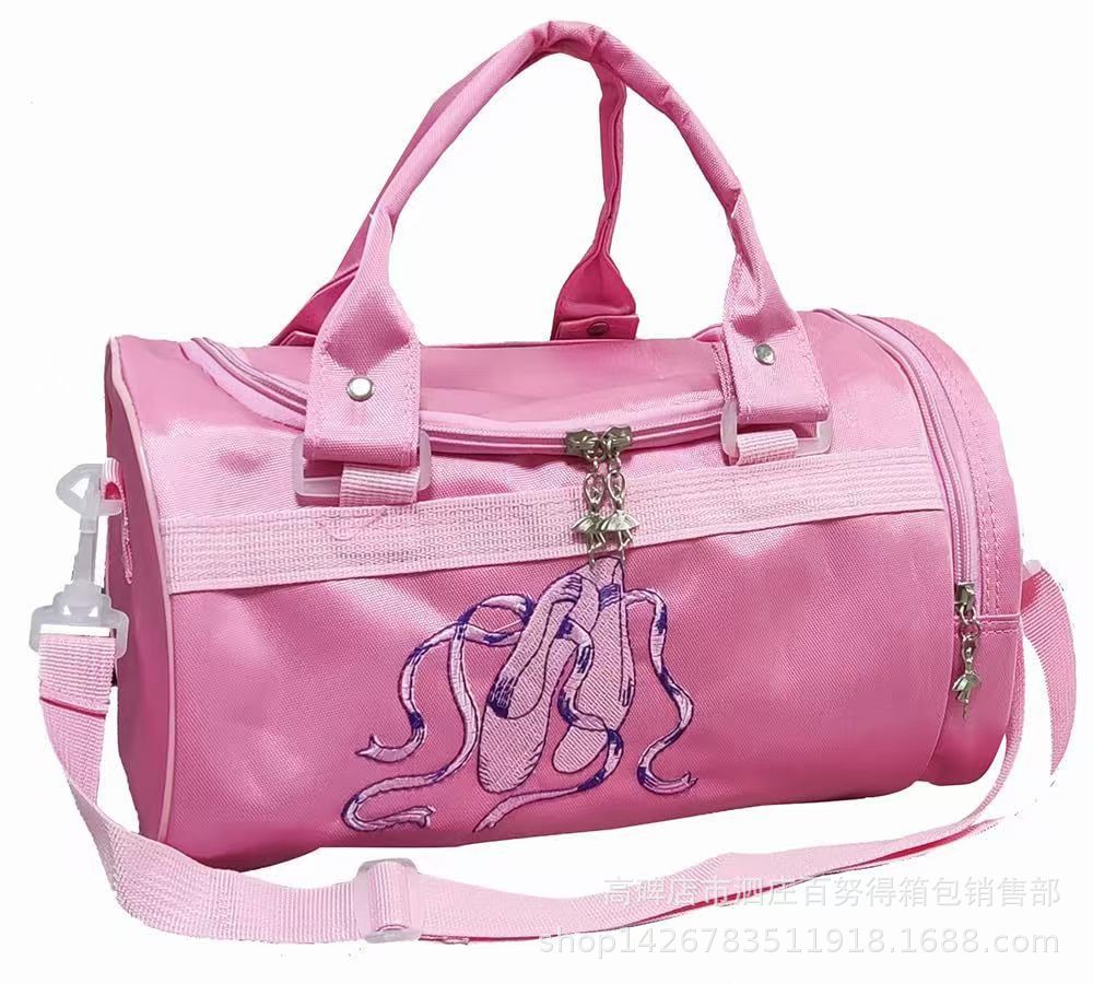 8163fda2e98f62462e0808c201002a