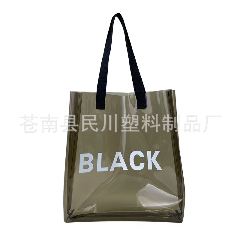 微信图片_20240909093442